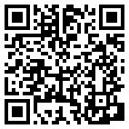 QR Code for Pintxo Pincho Tapas Bar in Woburn, MA 01801