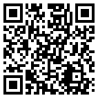 QR Code for Tsr Inc in Burlington, MA 01803
