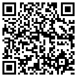 QR Code for Tunnel Workers Union Local 88 in Quincy, MA 02169