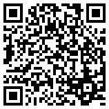 QR Code for Tutela Engineering Associates in Wilmington, MA 01887