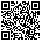 QR Code for Udec Corp in Woburn, MA 01801