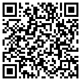 QR Code for Udupi Bhavan in Lowell, MA 01851