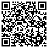 QR Code for Underground Tattoo in Bellingham, MA 02019