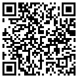 QR Code for University of Massachusetts in Boston, MA 02110