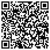QR Code for US Airways US Airways Express Passenger Reservations in Boston, MA 02116