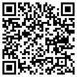 QR Code for US Fire Prevention in Braintree, MA 02184