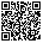 QR Code for Usig Boston in East Freetown, MA 02717