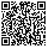 QR Code for Valid Media Group in Newbury, MA 01951
