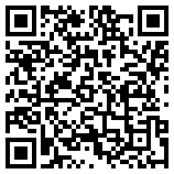 QR Code for Verizon in New Salem, MA 01355