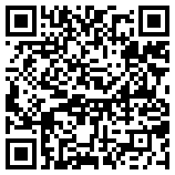 QR Code for Vinfen in Chicopee, MA 01022