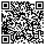 QR Code for Walsh Corp in Dorchester, MA 02122