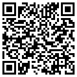 QR Code for Wareham Public Schools in Wareham, MA 02571