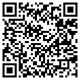 QR Code for Washington 850 in Dedham, MA 02026