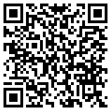 QR Code for Webster Square Tire and Auto Service in Worcester, MA 01603