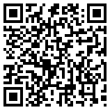 QR Code for Welsh Consulting in Braintree, MA 02184
