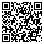 QR Code for Wfte in Boxford, MA 01921