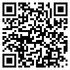 QR Code for Whately Diner in Whately, MA 01093