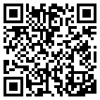 QR Code for Hidden Hobbies in East Wareham, MA 02538