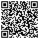 QR Code for Wie Sic Machine in Lowell, MA 01852