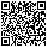 QR Code for William M Egan Dmd in Southborough, MA 01772