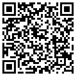 QR Code for Windover Development in Beverly, MA 01915