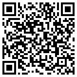 QR Code for Wingate Electric in Belmont, MA 02478