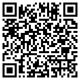 QR Code for Wingz Xpress in Brighton, MA 2135