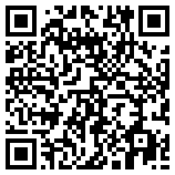 QR Code for Wired Commute in Watertown, MA 02472