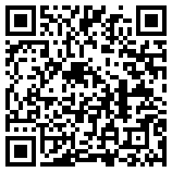 QR Code for Woodworth Construction in Marshfield, MA 02050
