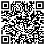 QR Code for Ben Grossman in Somerville, MA 02143