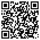 QR Code for XTC Disc in Cambridge, MA 02139