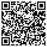QR Code for Yankee Restorations in Pepperell, MA 01463