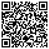 QR Code for 1 Alpha Lock and Key in Roxbury Crossing, MA 02120
