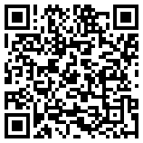 QR Code for 579 in Concord, MA 01742
