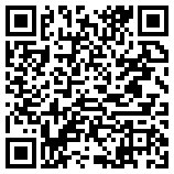QR Code for A & 1 Avail Locksmith in Malden, MA 02148