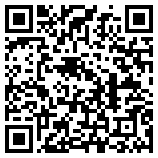 QR Code for A&A Fence Construction in Wakefield, MA 01880