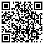 QR Code for ACT Inc in Holbrook, MA 02343