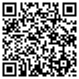 QR Code for A & M Driving School in Fall River, MA 02721