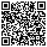 QR Code for A Women's Concern in Dorchester Center, MA 02124