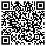 QR Code for Aa Music Connection in Acushnet, MA 02743