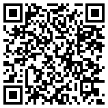 QR Code for Abc Fire Protection in Fall River, MA 02720