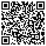 QR Code for Abraham Properties in Boston, MA 02116
