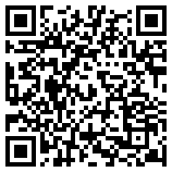 QR Code for Absolute Logistics in Hanover, MA 02339