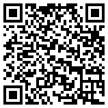 QR Code for Absolute Nutrition Center in Chicopee, MA 01020