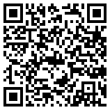 QR Code for Accurate Machining in Ipswich, MA 01938