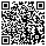 QR Code for Accurate Reporting Services in Whitman, MA 02382