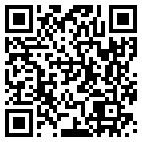 QR Code for ACTS in Leominster, MA 01453