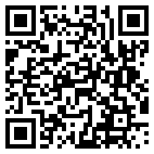 QR Code for Ad Makepeace in Plymouth, MA 02360