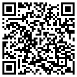 QR Code for Adelson & Company Pc in Pittsfield, MA 01201