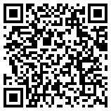 QR Code for Adobe Cinema & Automation in Vineyard Haven, MA 02568